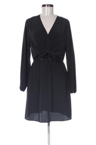 Rochie Jacqueline De Yong, Mărime M, Culoare Negru, Preț 36,00 Lei, #137728991