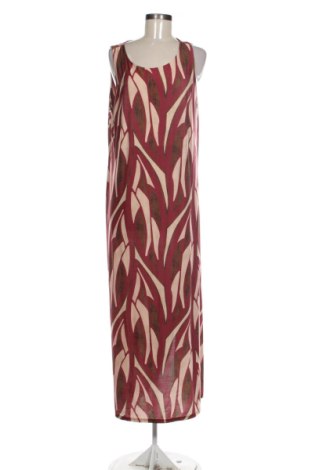 Rochie Unbranded, Mărime L, Culoare Multicolor, Preț 103,64 Lei, #137728992