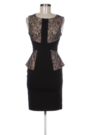 Rochie Nenette, Mărime M, Culoare Multicolor, Preț 290,00 Lei, #137729008