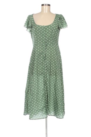 Rochie SHEIN, Mărime M, Culoare Multicolor, Preț 41,99 Lei, #137729019