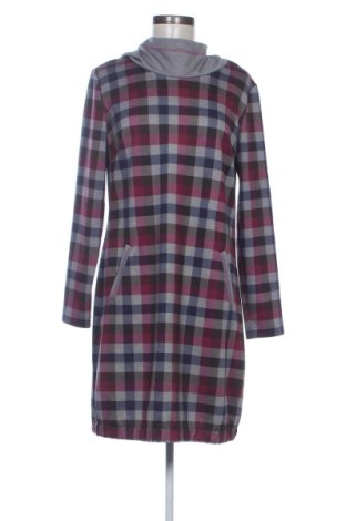 Šaty  Unbranded, Veľkosť M, Farba Viacfarebná, Cena  8,00 €, #137729022