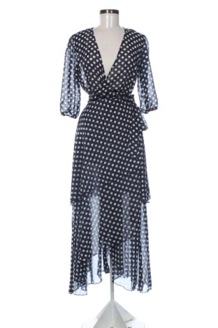 Φόρεμα Unbranded, Μέγεθος L, Χρώμα Πολύχρωμο, Τιμή 19,81 €, #137729042