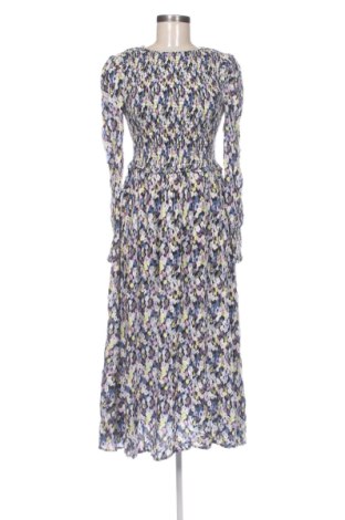 Rochie C&A, Mărime S, Culoare Multicolor, Preț 78,74 Lei, #137729080