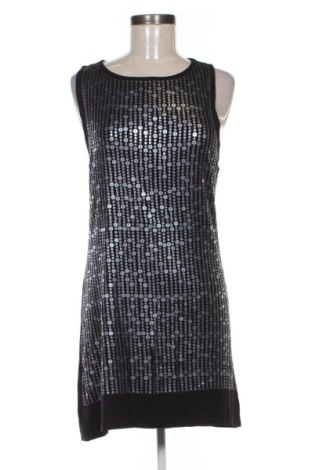 Rochie Mango, Mărime S, Culoare Multicolor, Preț 73,49 Lei, #137729084