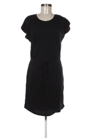 Šaty  ONLY, Veľkosť L, Farba Čierna, Cena  13,00 €, #137729095