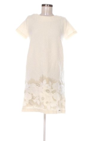 Φόρεμα Addict, Μέγεθος S, Χρώμα Πολύχρωμο, Τιμή 29,00 €, #137729098