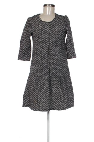 Φόρεμα Unbranded, Μέγεθος M, Χρώμα Πολύχρωμο, Τιμή 9,53 €, #137729123