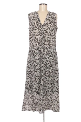 Rochie It Hippie, Mărime L, Culoare Multicolor, Preț 83,99 Lei, #137729124