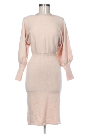 Φόρεμα Unbranded, Μέγεθος S, Χρώμα Ρόζ , Τιμή 18,48 €, #137729182
