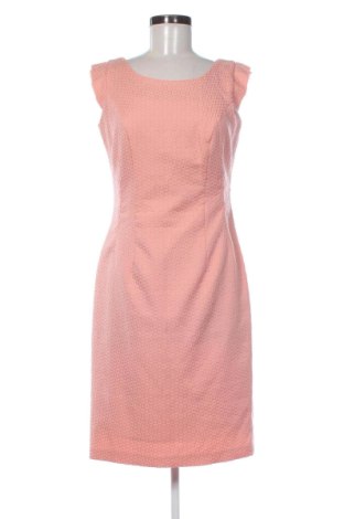 Φόρεμα Unbranded, Μέγεθος XL, Χρώμα Ρόζ , Τιμή 16,76 €, #137729209