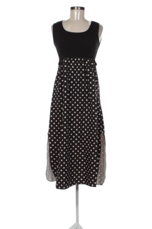Φόρεμα Unbranded, Μέγεθος S, Χρώμα Πολύχρωμο, Τιμή 16,00 €, #137729219
