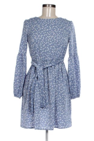 Rochie Unbranded, Mărime M, Culoare Multicolor, Preț 49,55 Lei, #137729226