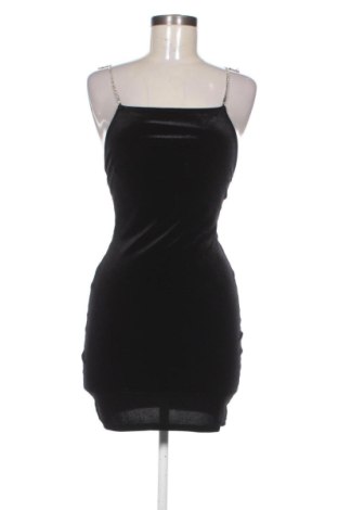 Kleid H&M, Größe XS, Farbe Schwarz, Preis € 11,00, #137729318