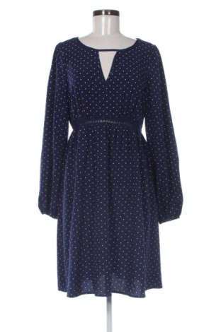 Φόρεμα Unbranded, Μέγεθος M, Χρώμα Πολύχρωμο, Τιμή 15,62 €, #137729321