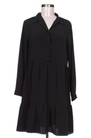 Rochie Sisters Point, Mărime M, Culoare Negru, Preț 41,99 Lei, #137729328