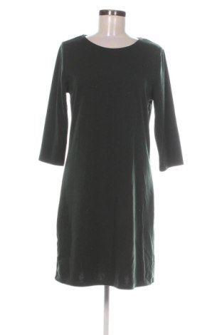 Φόρεμα ONLY, Μέγεθος L, Χρώμα Πράσινο, Τιμή 10,00 €, #137729330