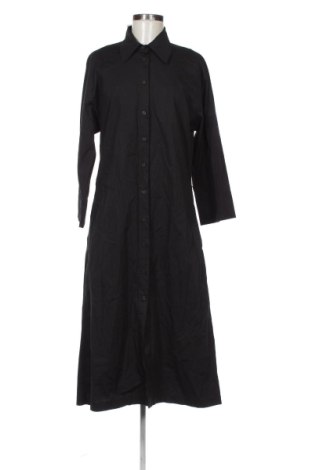 Рокля Mango, Размер M, Цвят Черен, Цена 22,86 €, #137729335