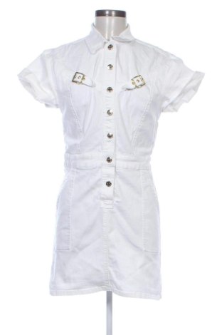 Φόρεμα About You, Μέγεθος M, Χρώμα Λευκό, Τιμή 17,00 €, #137729336