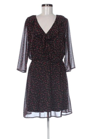 Rochie About You, Mărime M, Culoare Multicolor, Preț 56,00 Lei, #137729352