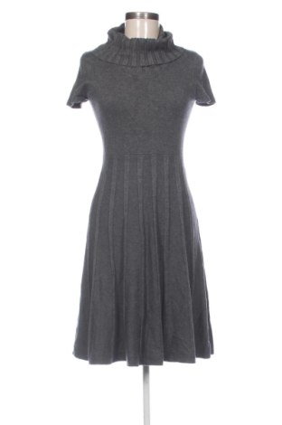 Rochie Comma,, Mărime S, Culoare Gri, Preț 136,48 Lei, #137729362