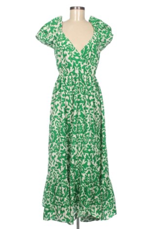 Rochie Goa, Mărime M, Culoare Multicolor, Preț 220,46 Lei, #137729380