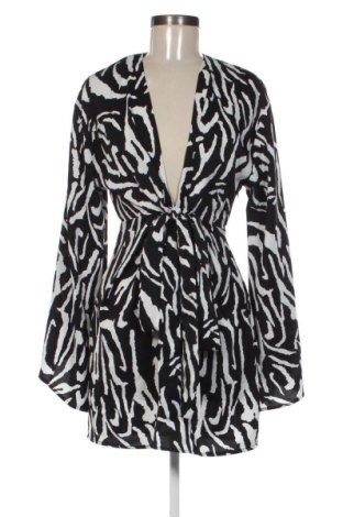 Rochie Nasty Gal, Mărime M, Culoare Multicolor, Preț 209,00 Lei, #137729384