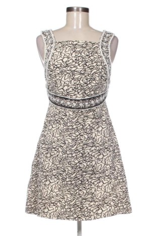 Rochie Elle Sasson, Mărime XS, Culoare Multicolor, Preț 349,85 Lei, #137729391