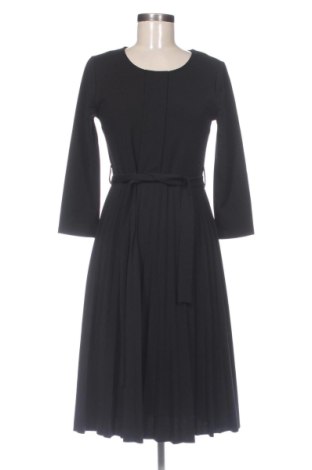 Rochie Orsay, Mărime M, Culoare Negru, Preț 68,24 Lei, #137729413