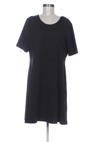 Φόρεμα C&A, Μέγεθος XXL, Χρώμα Μαύρο, Τιμή 33,57 €, #137729459