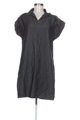 Rochie Unbranded, Mărime XL, Culoare Gri, Preț 130,00 Lei, #137729481