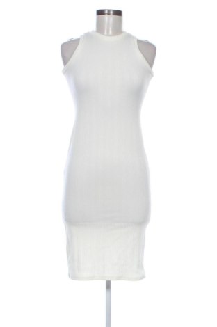 Φόρεμα River Island, Μέγεθος S, Χρώμα Εκρού, Τιμή 20,00 €, #137729497