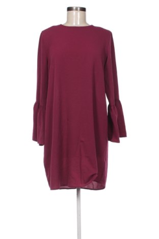 Rochie No comment, Mărime M, Culoare Mov, Preț 196,32 Lei, #137729504