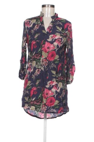 Rochie Unbranded, Mărime M, Culoare Multicolor, Preț 64,47 Lei, #137729545