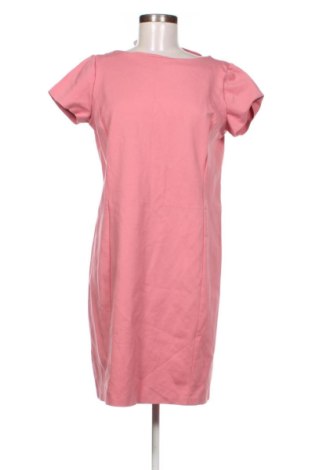 Φόρεμα Ralph Lauren, Μέγεθος L, Χρώμα Ρόζ , Τιμή 108,40 €, #137729590