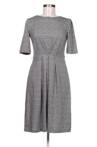 Rochie Christian Berg, Mărime M, Culoare Multicolor, Preț 125,98 Lei, #137729612
