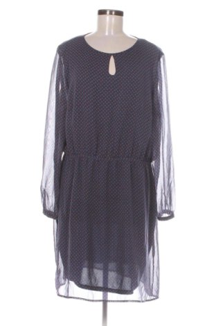 Sukienka LC Waikiki, Rozmiar XL, Kolor Kolorowy, Cena 117,18 zł, #137729629