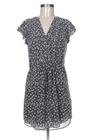 Rochie H&M, Mărime XS, Culoare Multicolor, Preț 72,00 Lei, #137729639