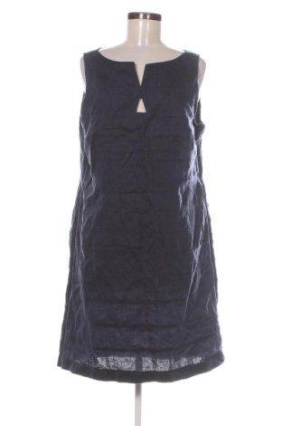 Šaty  Bitte Kai Rand, Veľkosť XL, Farba Modrá, Cena  68,95 €, #137729645