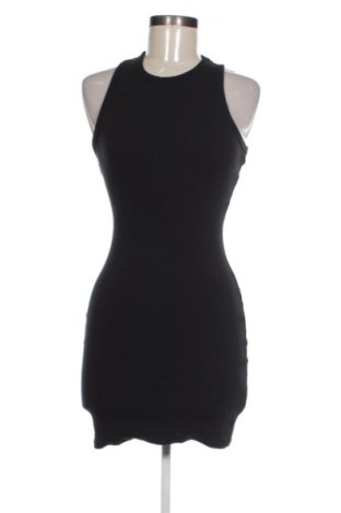 Rochie Fb Sister, Mărime M, Culoare Negru, Preț 39,60 Lei, #137729653