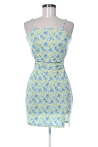 Rochie Clockhouse, Mărime S, Culoare Multicolor, Preț 50,00 Lei, #137729670
