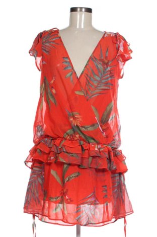 Φόρεμα Desigual, Μέγεθος M, Χρώμα Πολύχρωμο, Τιμή 64,58 €, #137729682