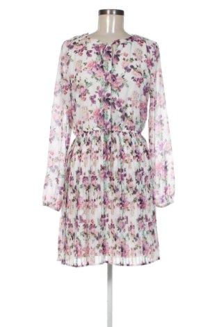 Φόρεμα Cropp, Μέγεθος L, Χρώμα Πολύχρωμο, Τιμή 10,00 €, #137729691