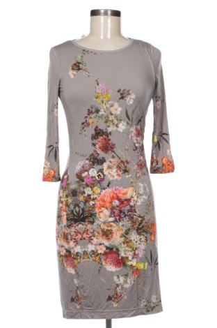 Rochie Daphne, Mărime S, Culoare Multicolor, Preț 94,48 Lei, #137729705