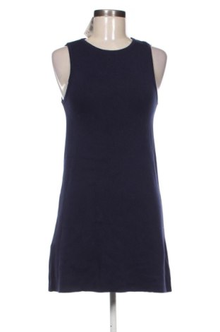 Rochie Mango, Mărime S, Culoare Albastru, Preț 52,49 Lei, #137729791