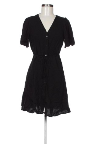 Рокля Vero Moda, Размер M, Цвят Черен, Цена 27,00 €, #137729799