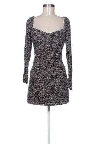 Рокля Zara, Размер S, Цвят Многоцветен, Цена 13,91 €, #137729817