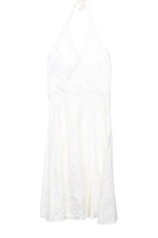 Rochie Zara, Mărime S, Culoare Alb, Preț 129,00 Lei, #137729831