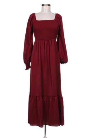 Rochie SHEIN, Mărime L, Culoare Roșu, Preț 65,00 Lei, #137729833
