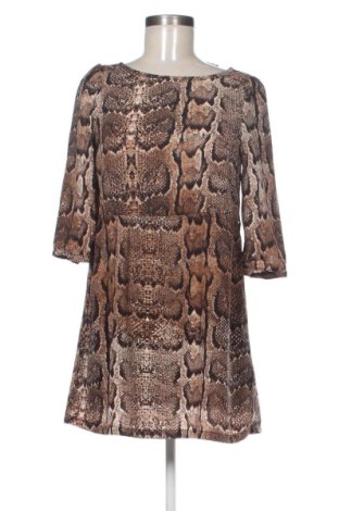 Rochie H&M, Mărime S, Culoare Multicolor, Preț 55,00 Lei, #137729836