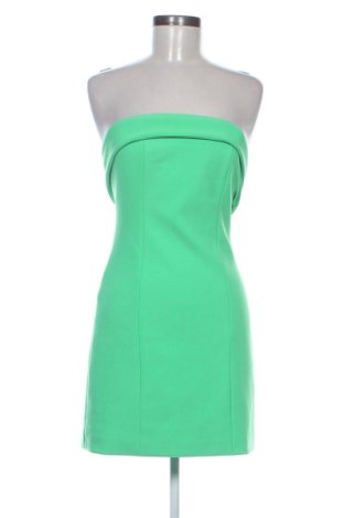 Φόρεμα Forever New, Μέγεθος S, Χρώμα Πράσινο, Τιμή 29,00 €, #137729841